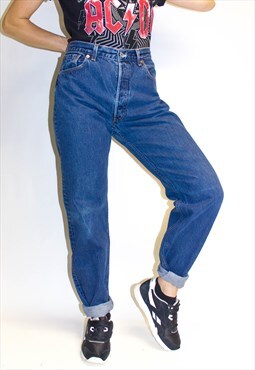 ASOS Marketplace | Women | Jeans | Vintage