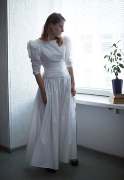 ASOS Marketplace Women Dresses Wedding