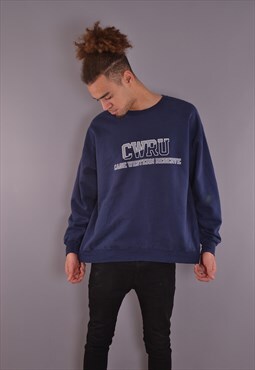 college champion sweatshirts