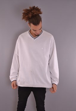 champion sweatshirts on sale