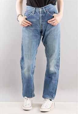 522 levis