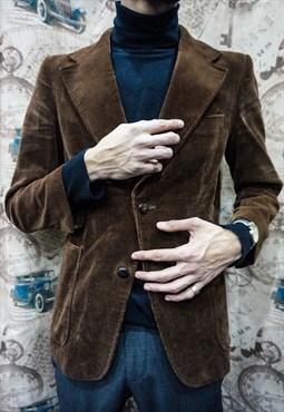 New & Vintage Men's Coats & Jackets | Puffers, Bombers, Denim | ASOS ...