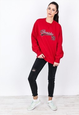 guess sweatshirt price