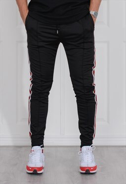 ASOS Marketplace | Men | Joggers