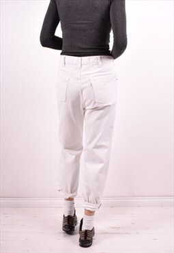 levis w30 l28
