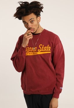 New & Vintage Men's Sweatshirts | ASOS Marketplace