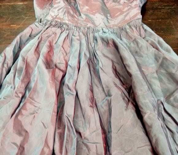 Finding Vintage Dresses with Glass Onion | Blog | Seller Blog | ASOS ...