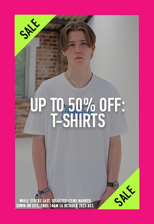 ASOS Marketplace, Men, T-shirts