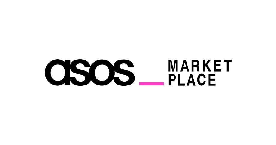 ASOS Marketplace, Men, T-shirts