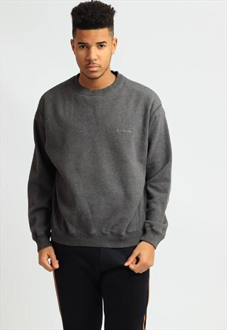 VINTAGE COLUMBIA SWEATSHIRT