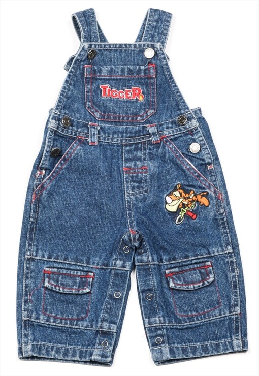 garment image