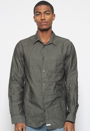VINTAGE C.P. COMPANY SHIRT