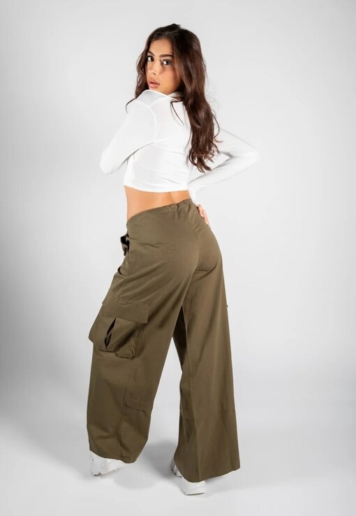 garment image