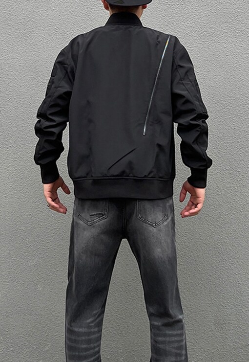garment image