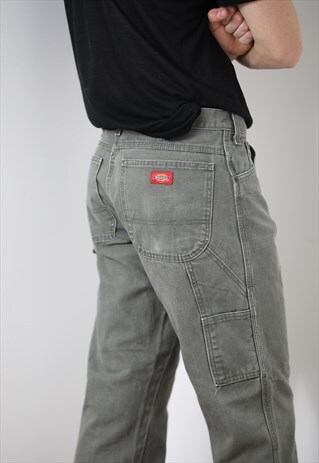 VINTAGE DICKIES JEANS