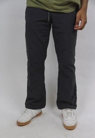 VINTAGE THE NORTH FACE SKI BOTTOMS
