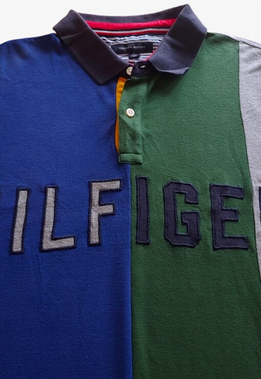 garment image