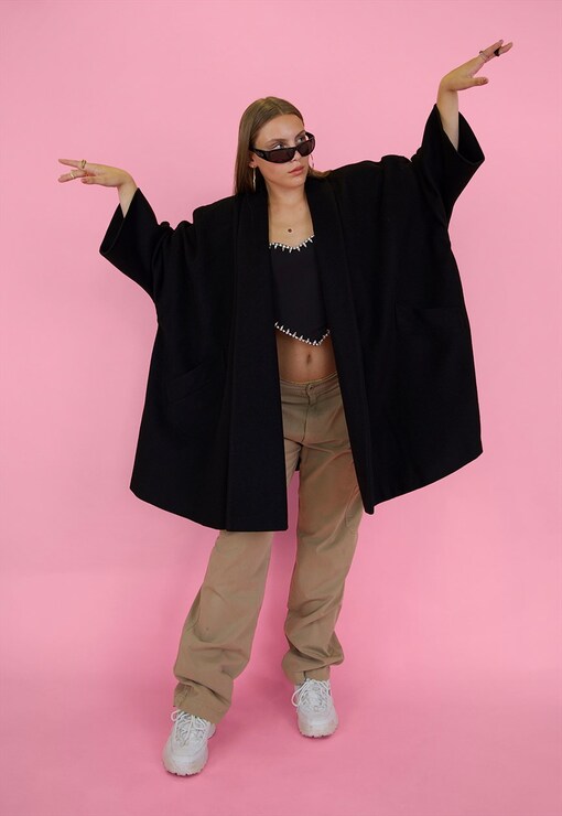 garment image