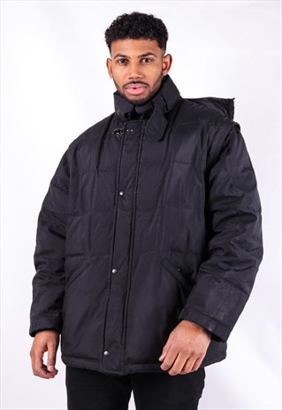 VINTAGE FAY JACKET J3845