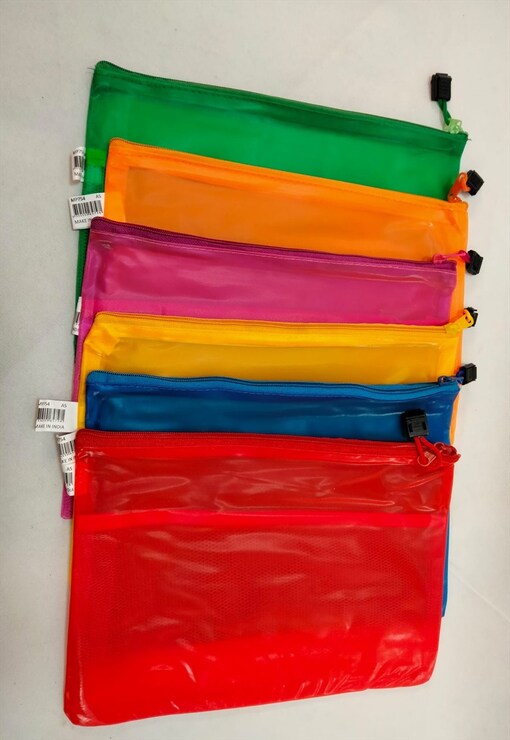 garment image