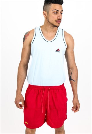 VINTAGE SHORTS SHSK17