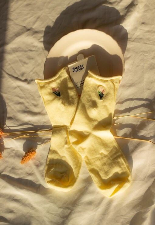 garment image