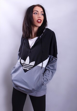 CONTRAST TRACK TOP