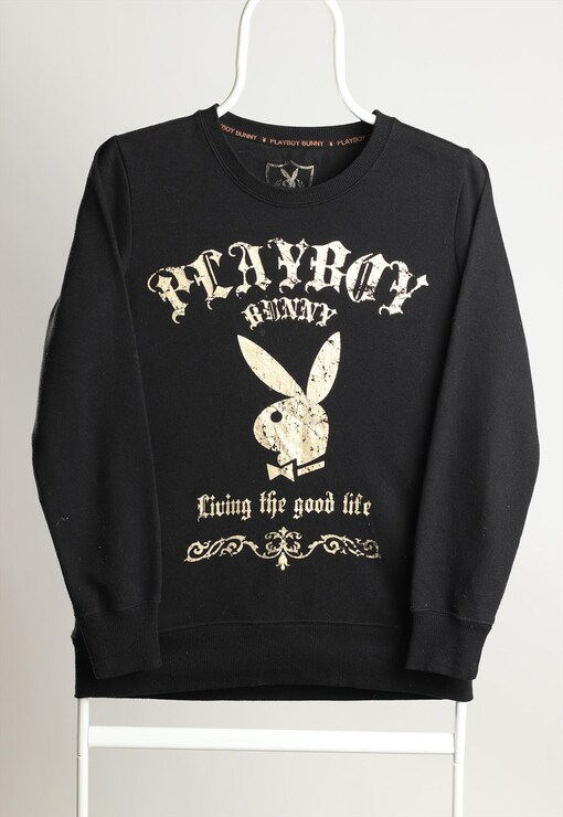 garment image