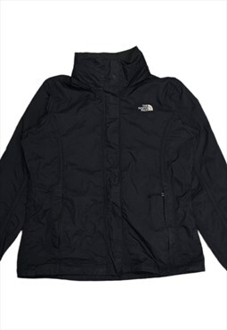 The North Face Hyvent Jacket  Size L UK 12