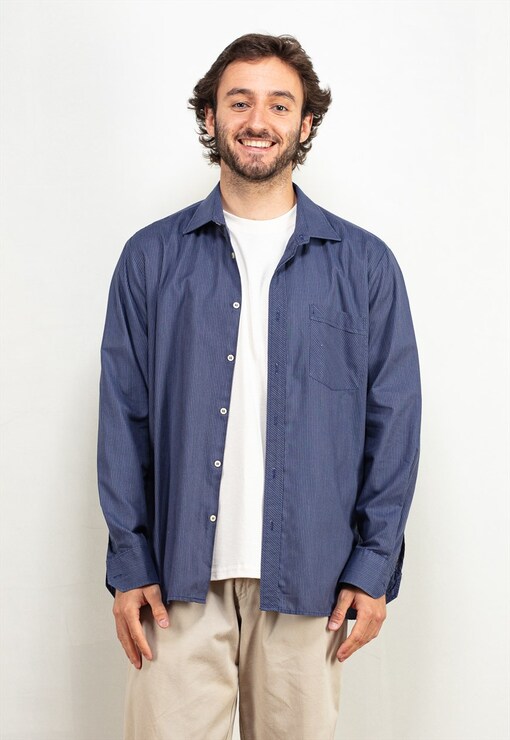 garment image