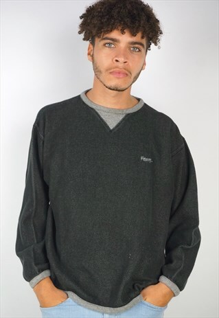 VINTAGE 90'S SWEATSHIRT