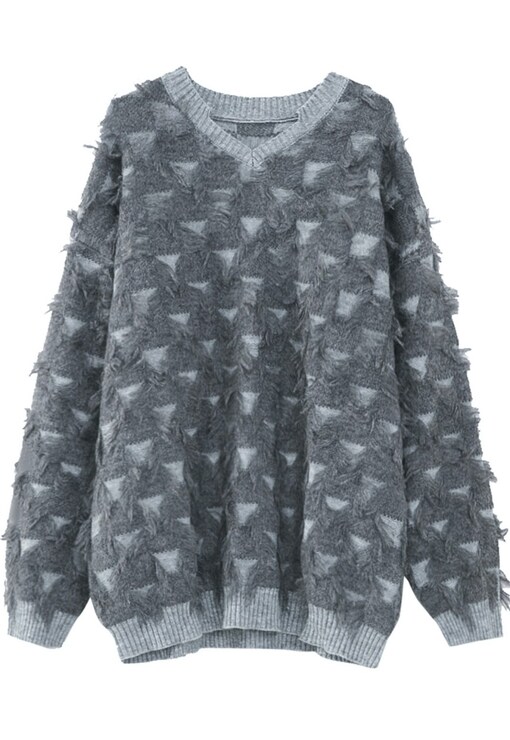 garment image