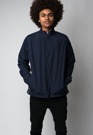 CHAMPION JACKET