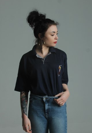 RALPH LAUREN POLO