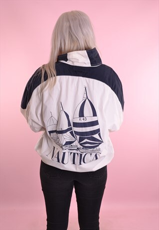 NOT KNOWN JACKET GRH471