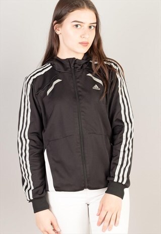 VINTAGE 90S ADIDAS JACKET /CGBJA049