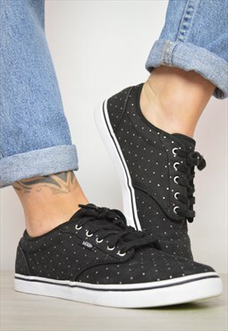 buy new second hand