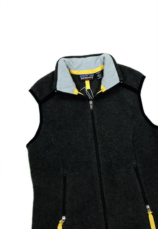 garment image