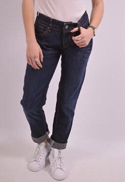 levis 473 skinny fit