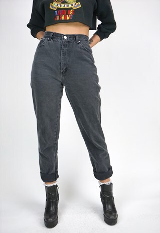 VINTAGE 90'S JORDACHE JEANS