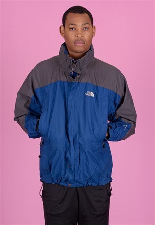 VINTAGE THE NORTH FACE JACKET