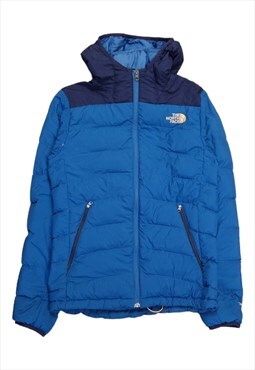 The North Face 600 Puffer Jacket Size XS