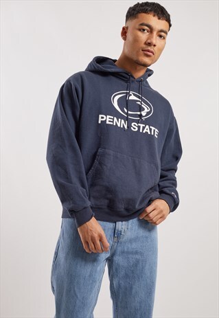 VINTAGE CHAMPION PENN STATE HOODIE