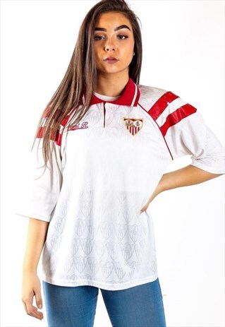 VINTAGE FRONT R T-SHIRT T1655