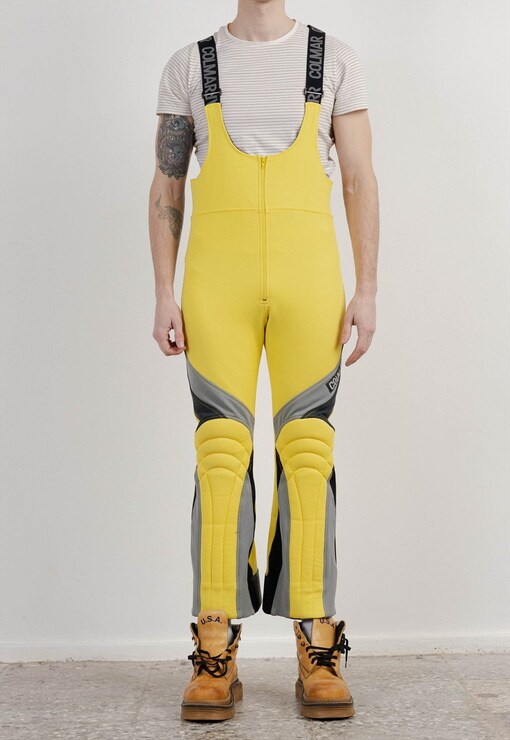 garment image