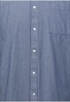 VINTAGE TOMMY HILFIGER SHIRT - XL