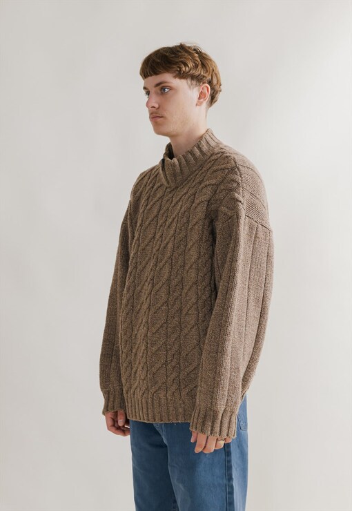 garment image
