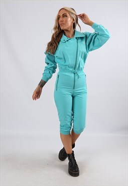 yoga tracksuit for ladies