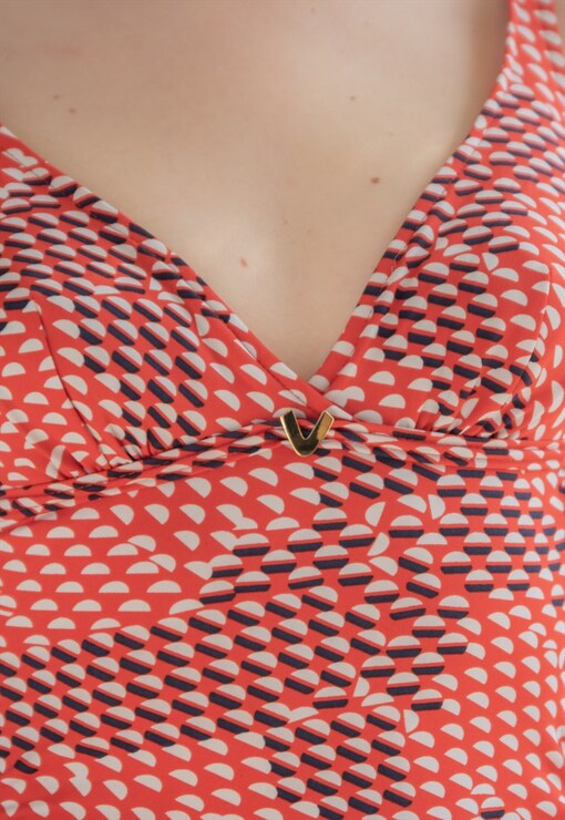 garment image