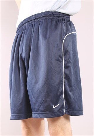 VINTAGE NIKE SHORTS